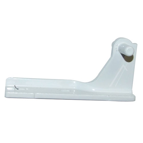 Door Hinges For Fridges - C00316369 481241719135 Hinge Middle [Whirlpool Indesit]